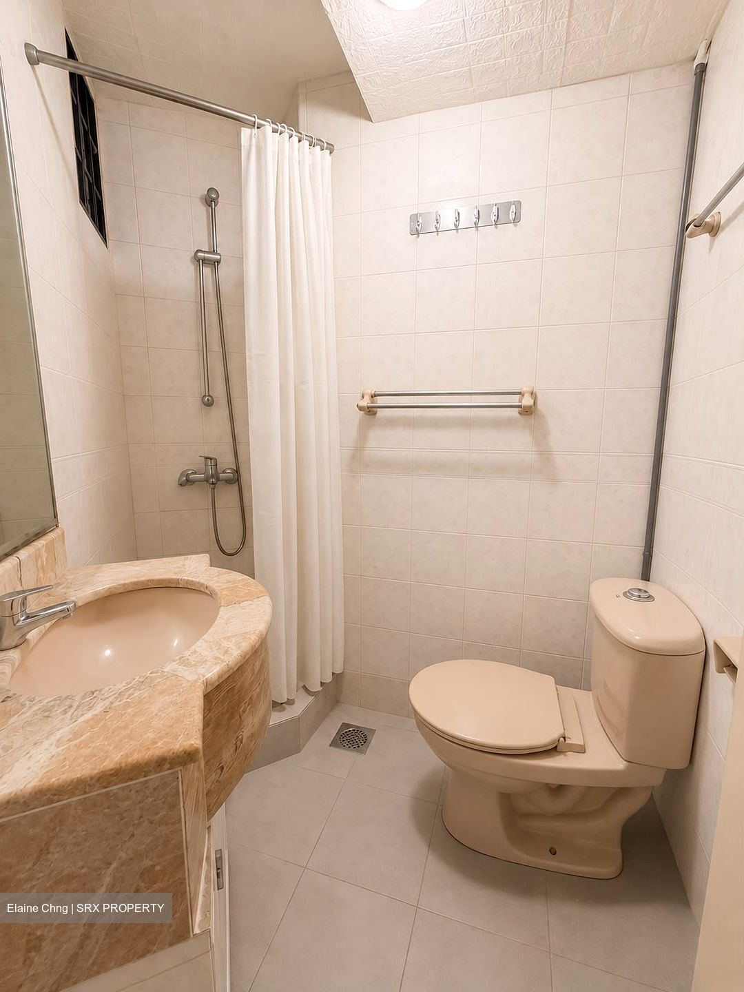 West Bay Condominium (D5), Condominium #593671501